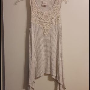 Knox Rose Cami Tank